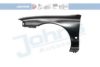 JOHNS 32 16 01-1 Wing
